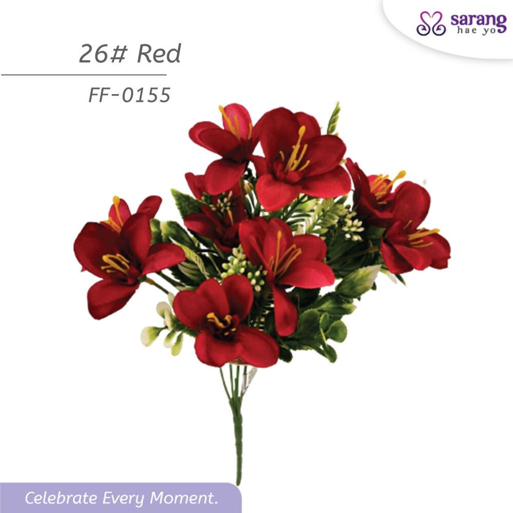 FF-0155-4
