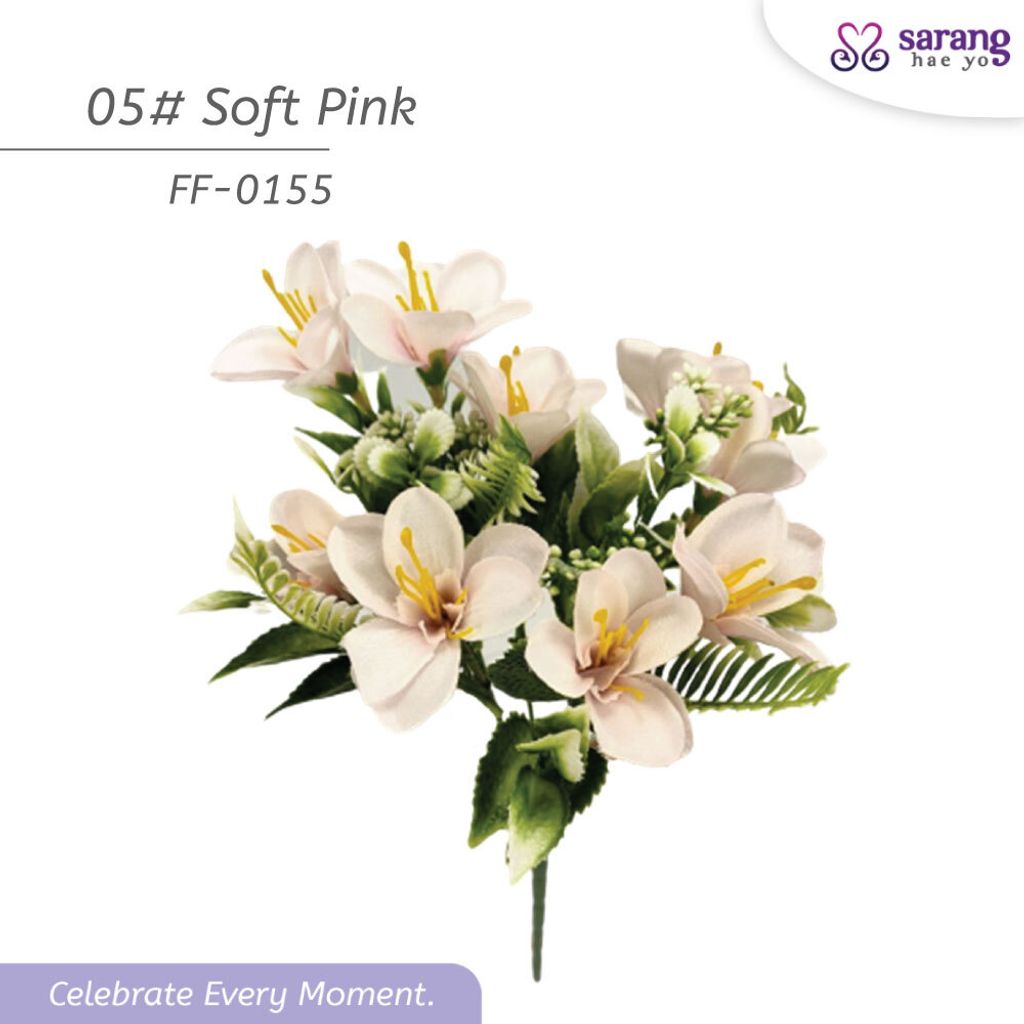 FF-0155-5