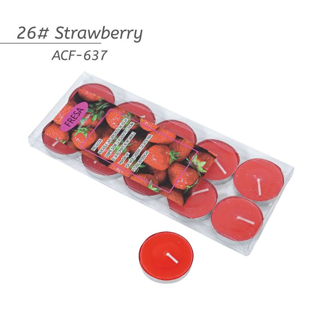 222934741253be5b92290eb9c5371abc83da_1760429037289