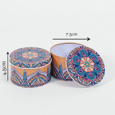 77238f76f9339d6abe209426d4c199a28a79_1760490932265