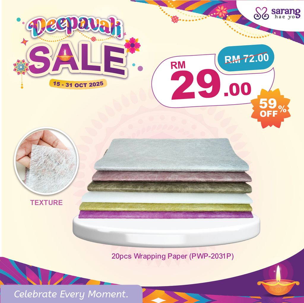 wina - zon A Online Price Card Deepavali-04