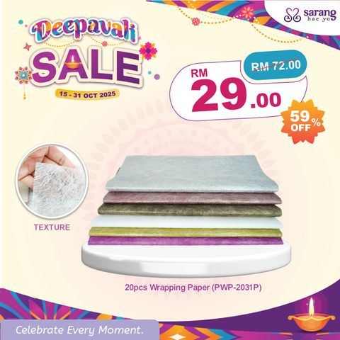 wina - zon A Online Price Card Deepavali-04