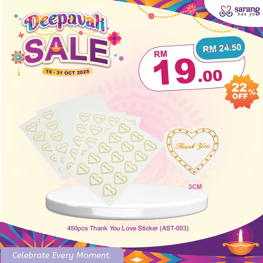 wina - zon A Online Price Card Deepavali-06