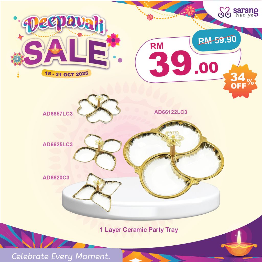 wina - zon A Online Price Card Deepavali-13