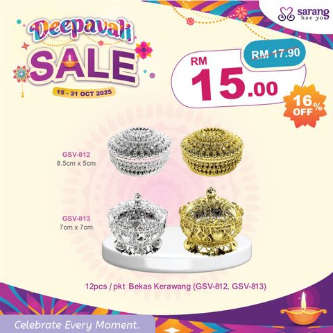 wina - zon A Online Price Card Deepavali-09