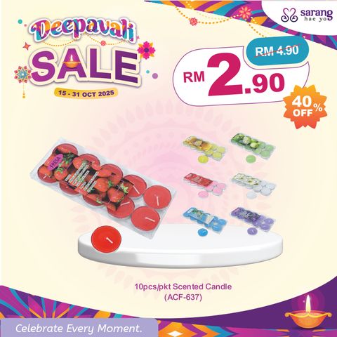wina - zon A Online Price Card Deepavali-21
