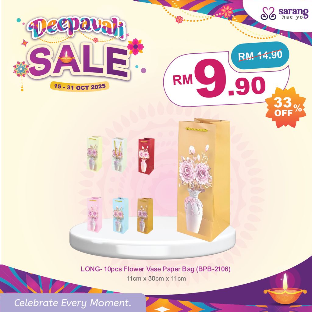 wina - ZONE B online price card deepavali-03