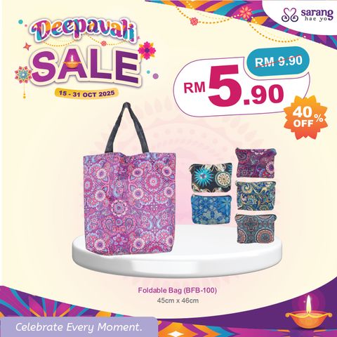 wina - ZONE B online price card deepavali-04
