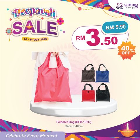 wina - ZONE B online price card deepavali-05