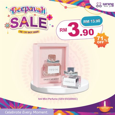 wina - ZONE B online price card deepavali-09