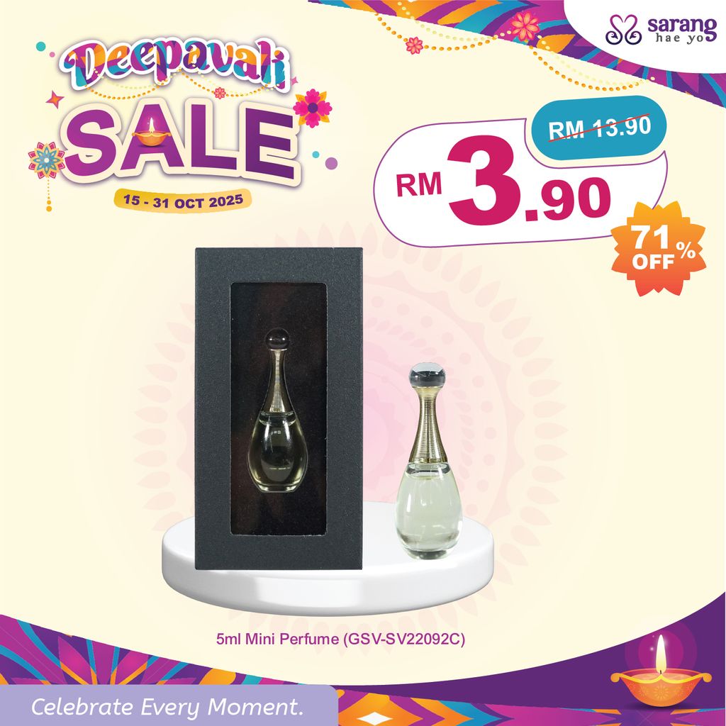 wina - ZONE B online price card deepavali-10