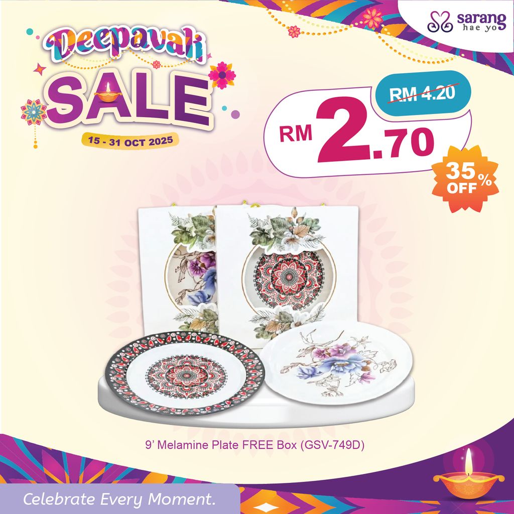 wina - zon A Online Price Card Deepavali-02