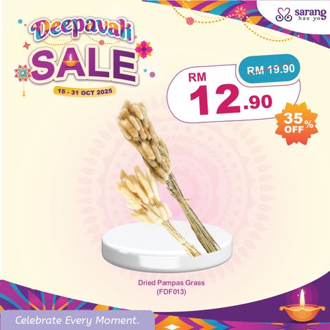 wina edit - Zone C Retail price card-04