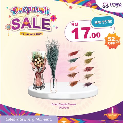 wina edit - Zone C Retail price card-01