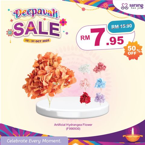 wina edit - Zone C Retail price card-07