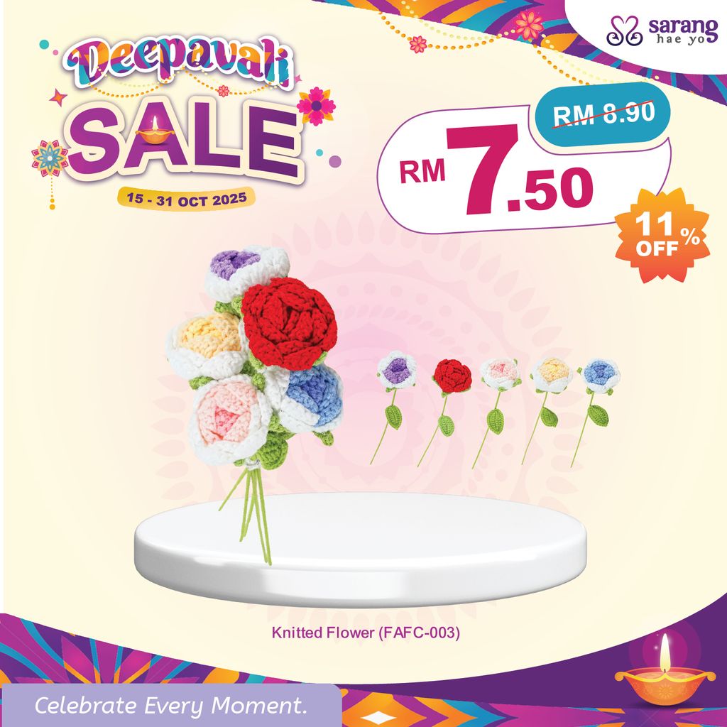 wina edit - Zone C Retail price card-06