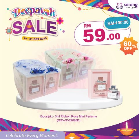 561010873_1244459297721587_1557349470382835874_n