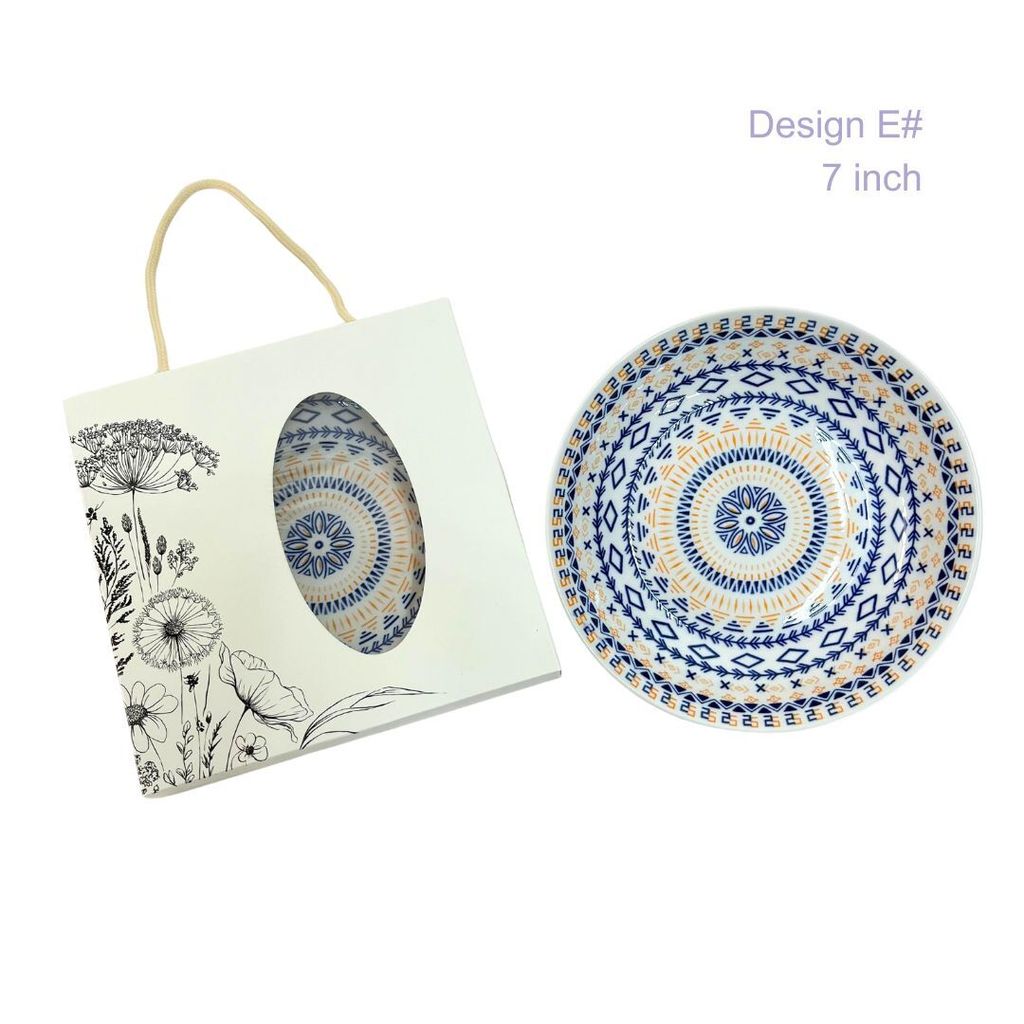 MAJESTIC LOVING (27)