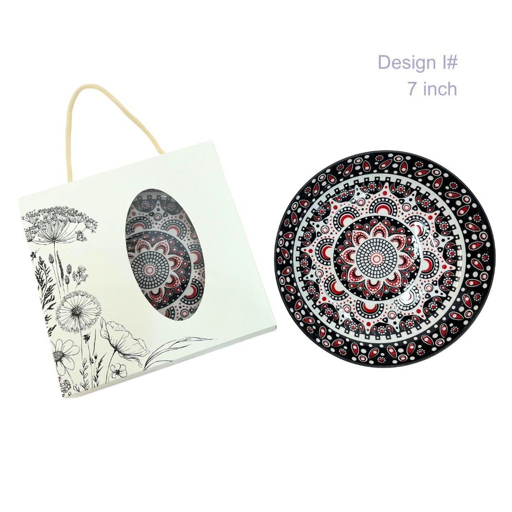 MAJESTIC LOVING (28)