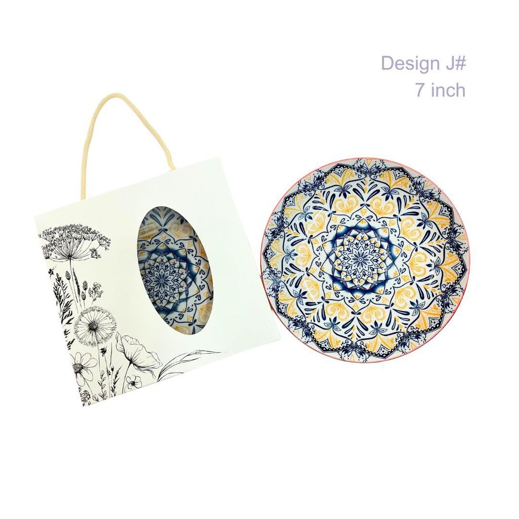 MAJESTIC LOVING (35)