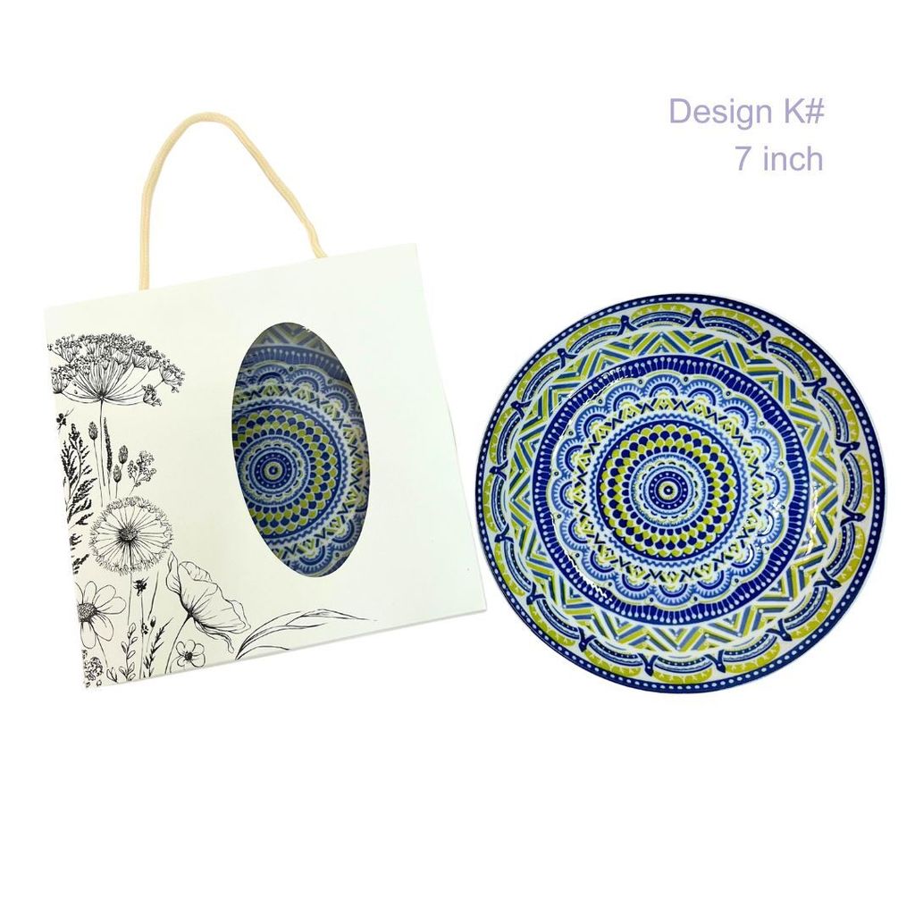 MAJESTIC LOVING (29)