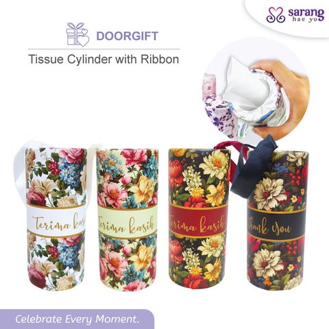 718952b233916db431a4df37591a7a13cc69_1763114596685