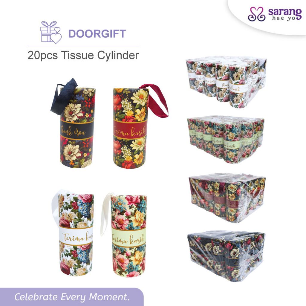 5104fa547dd9f3db220e6b6e6602858253b8_1763120508164