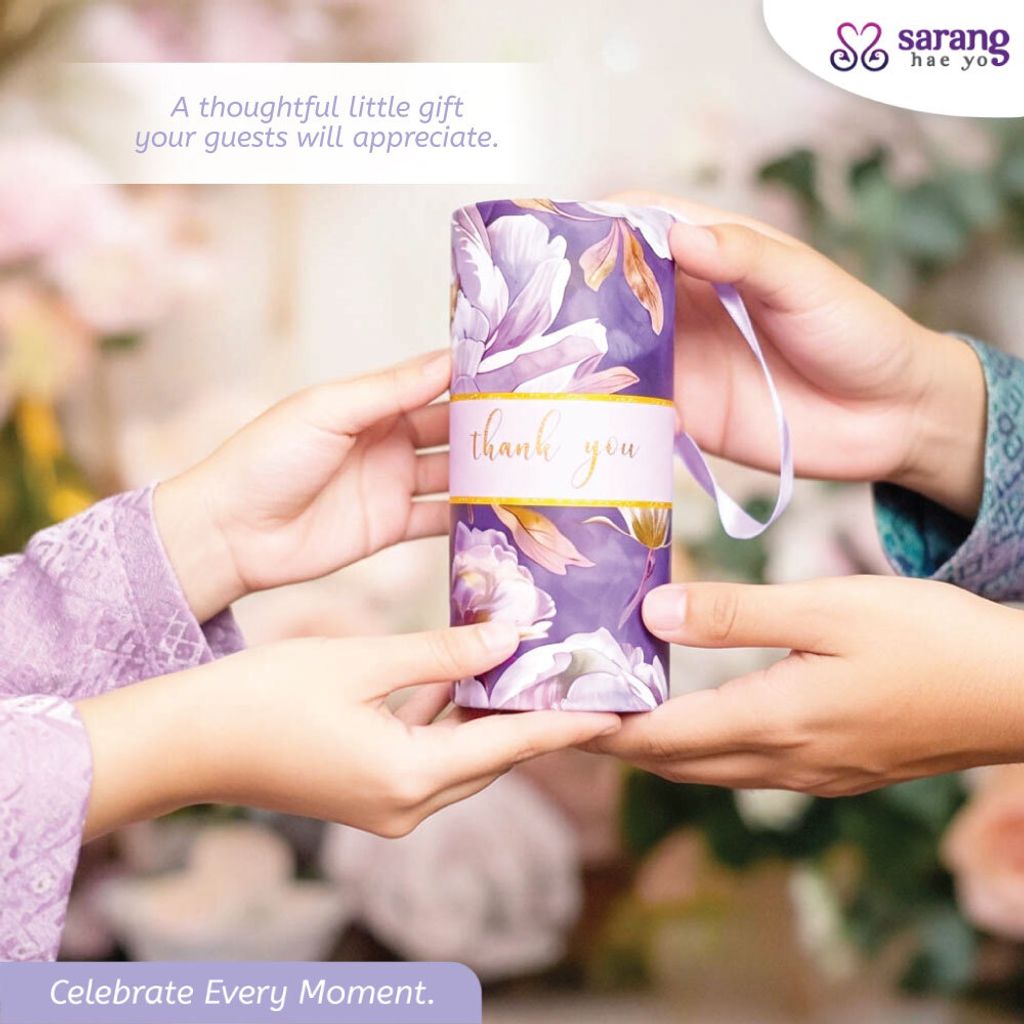 572440f1fecfadef863790760c54b3ae8d5e_1763120534348