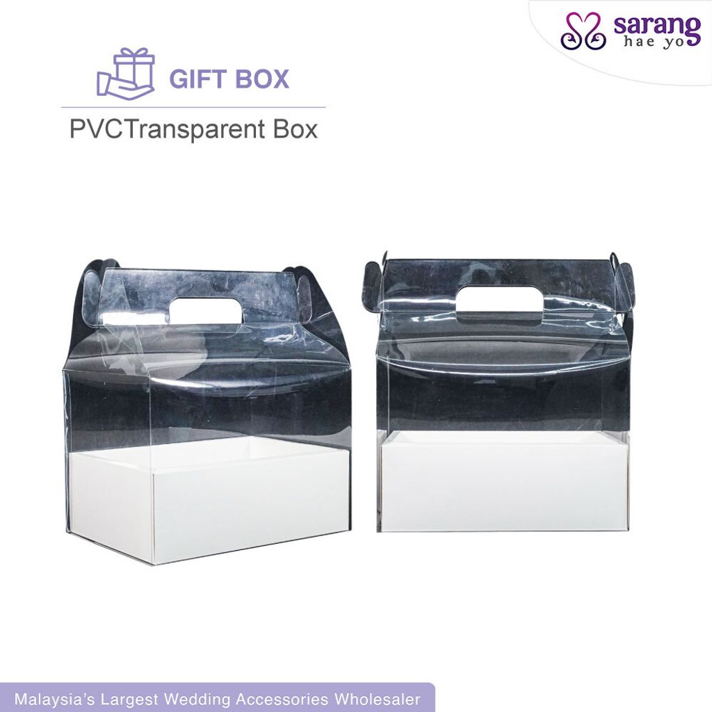 8991d3a898636fd7dc08b76612d73f47921f_1763433737982