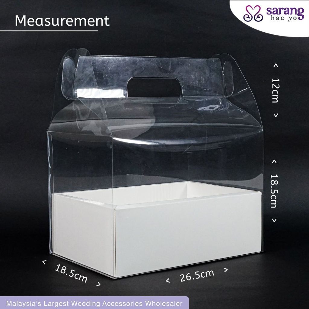 3175f6981bc6863347dfd405c9a29f0af04a_1763433637605