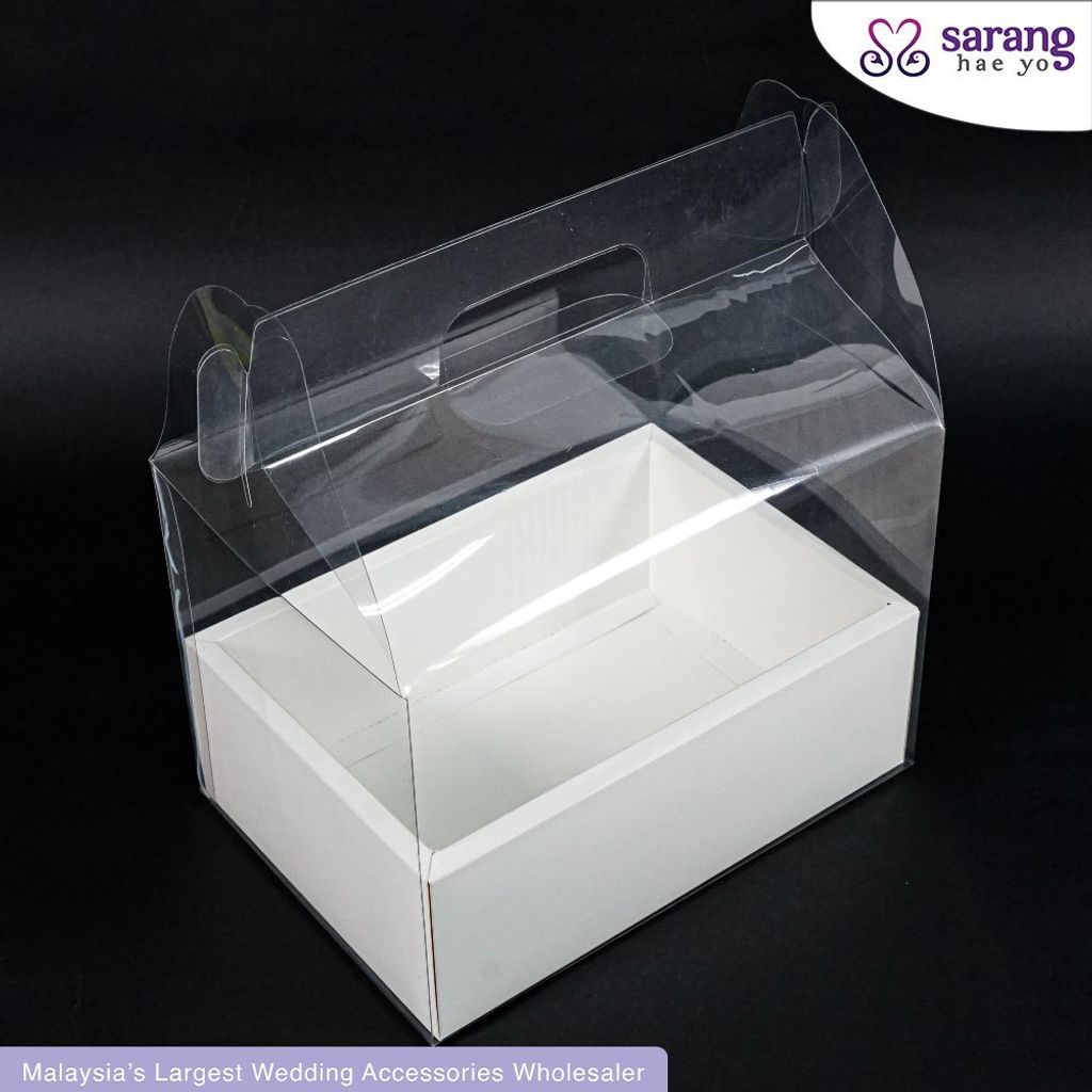 3041fc4ecc89ccead799b3f80de1cc78280a_1763433637720