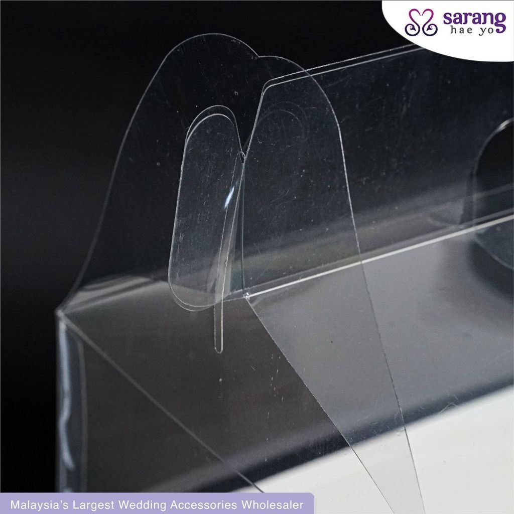 7308fe581258480588964db7a3a464789520_1763433637845