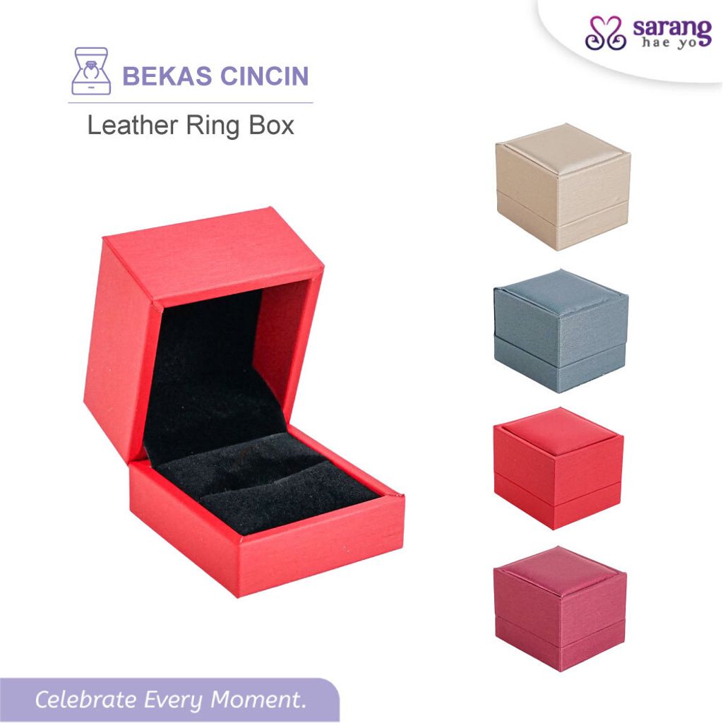 1533fd38269eeac18c999178d9e281eb06e0_1763606865487