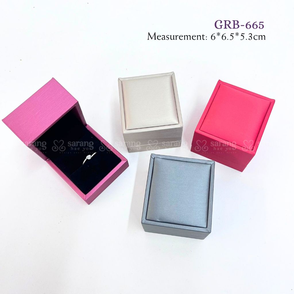 644709873b1902abcdcb78ff3cde14364964_1763605178479