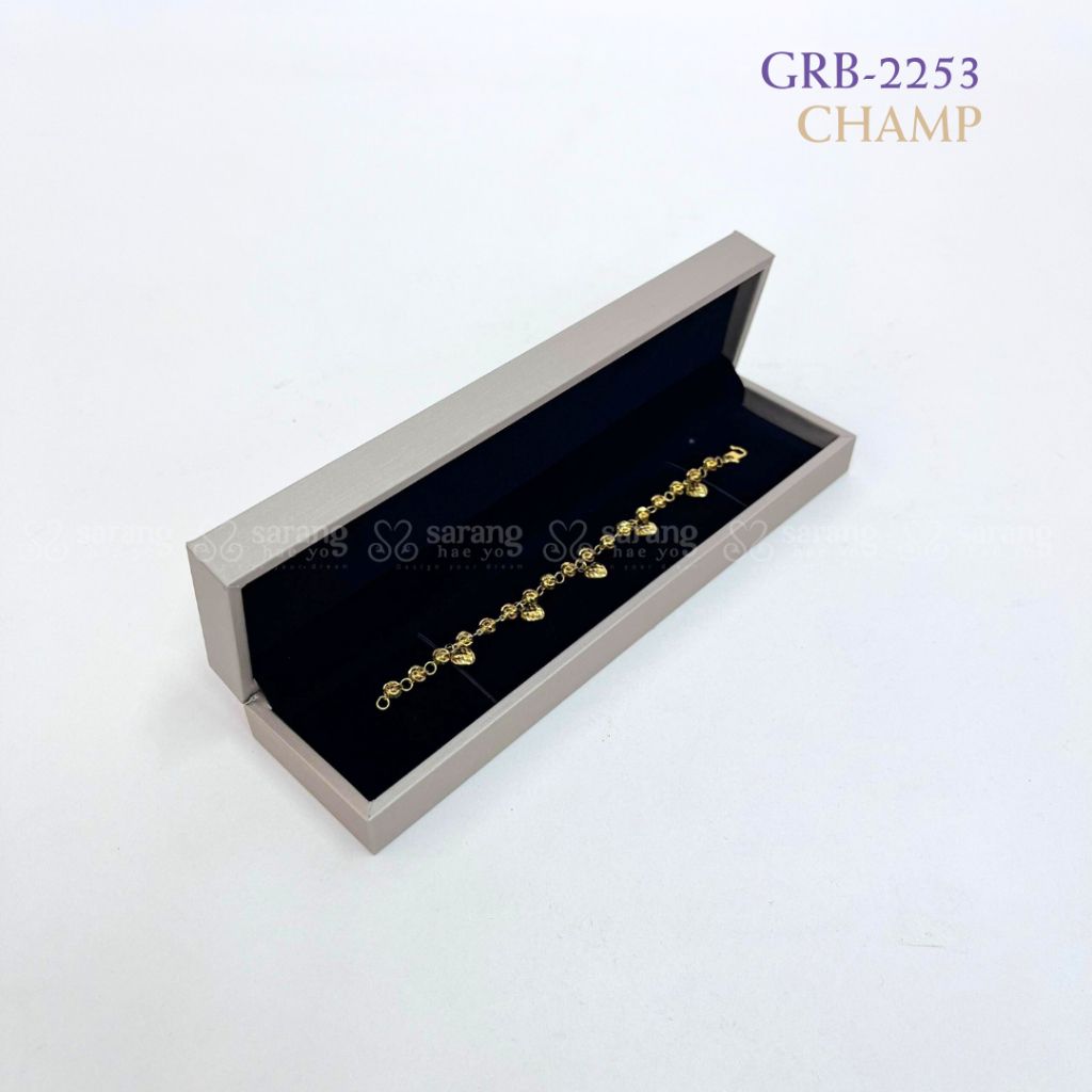 1215827cb8d3da6623eaaf380856cf34879b_1763605138826