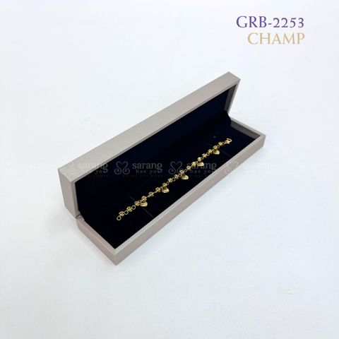 1215827cb8d3da6623eaaf380856cf34879b_1763605138826