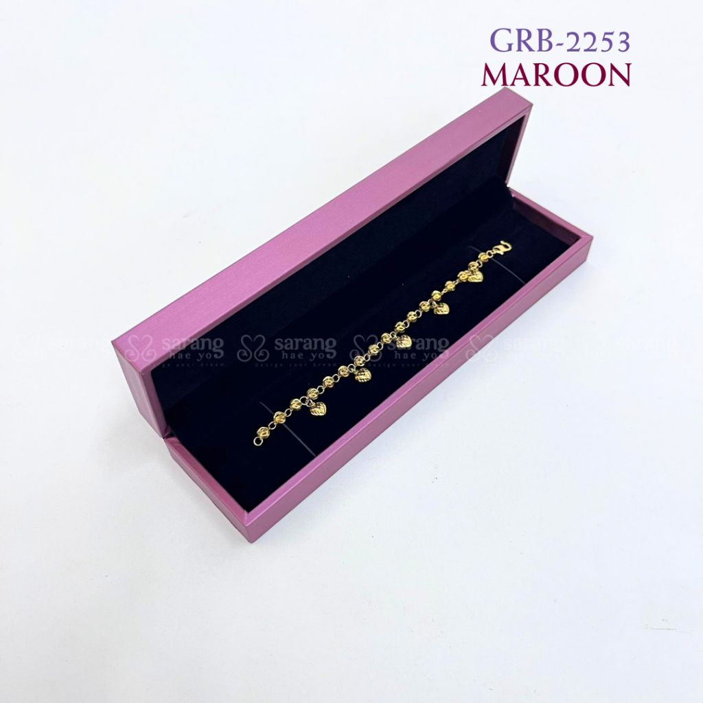 12539d4d9ea14d1df5911405474d21aaf2e3_1763605138967