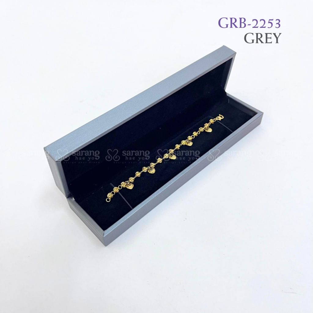 216401007a312b32387b0fb56cc034b8dfc3_1763605139120