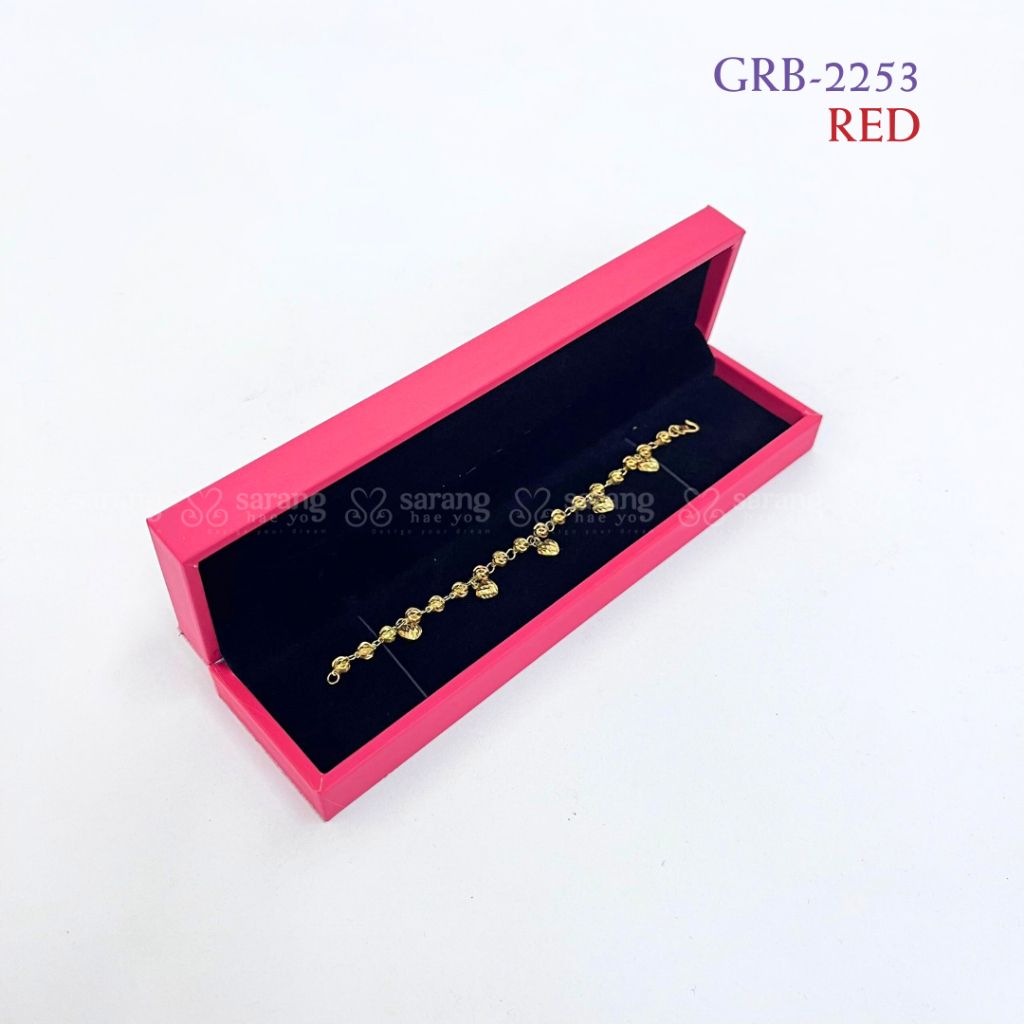 985439ecb1babad35faf49a0dab8e3036ee4_1763605139241