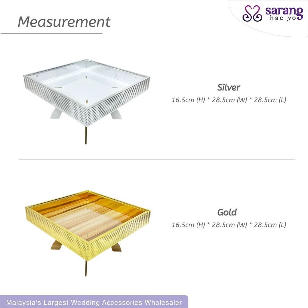 8264f36c7446bbb06fef6dc89d0d9e07da17_1764138200476