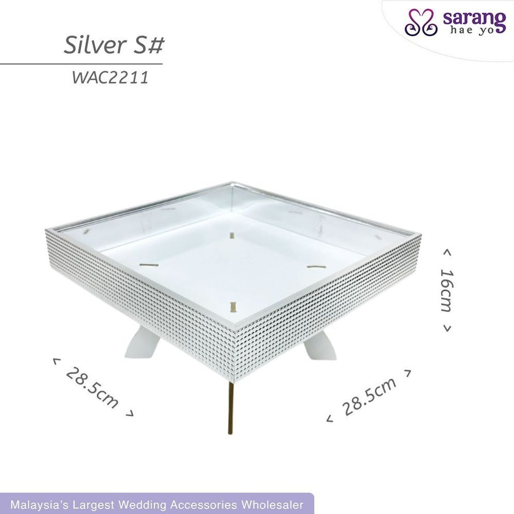 4828c0223af6648ab7c0268772a65f656554_1764138200622