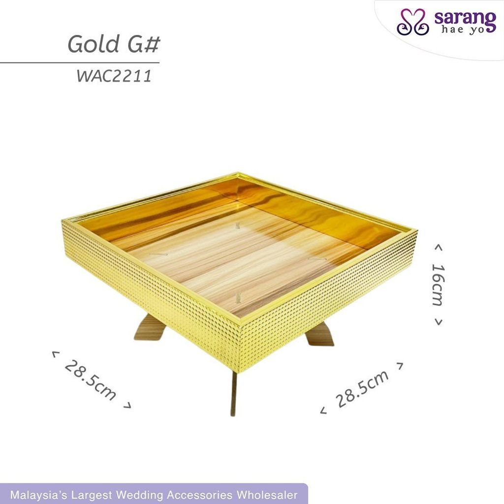 859619669d259cee2526e3c30b7c81790ba5_1764138200747