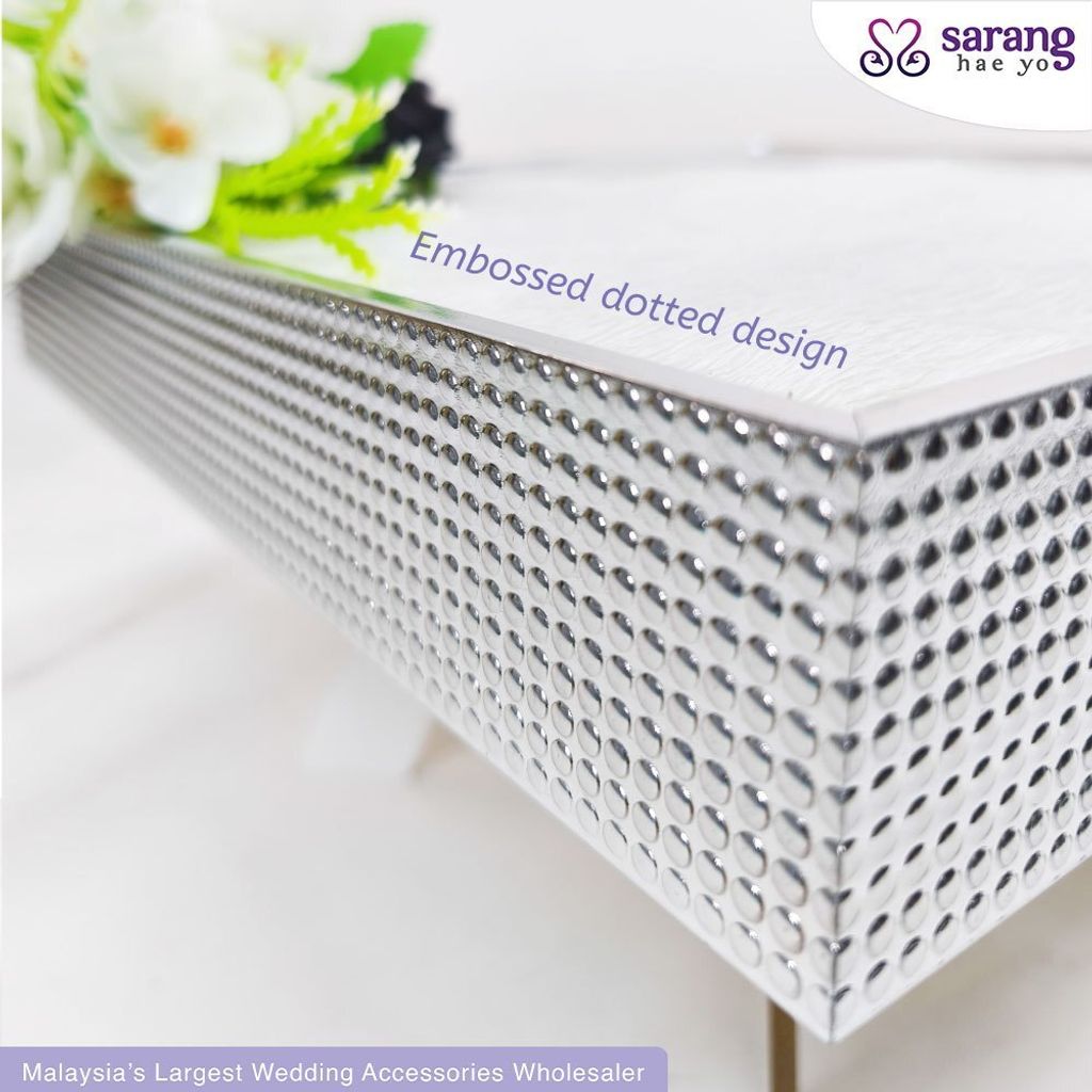 2678c9f0dc36bb027143fd4f282b504bd08f_1764138200864