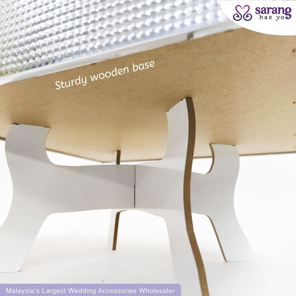 7169548c7dc6822c699ae364798dd64f1b57_1764138201606