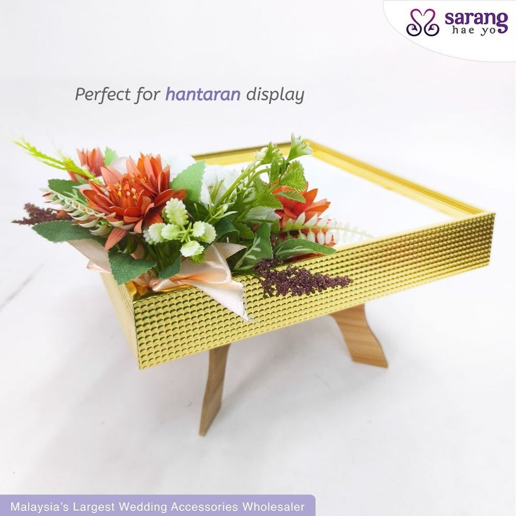 6257bdcecd96aa10f0737da4137dfc1a32f8_1764138201705