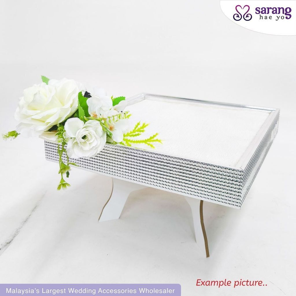 276568d51d59749242ef58687546fb01feb4_1764138201811