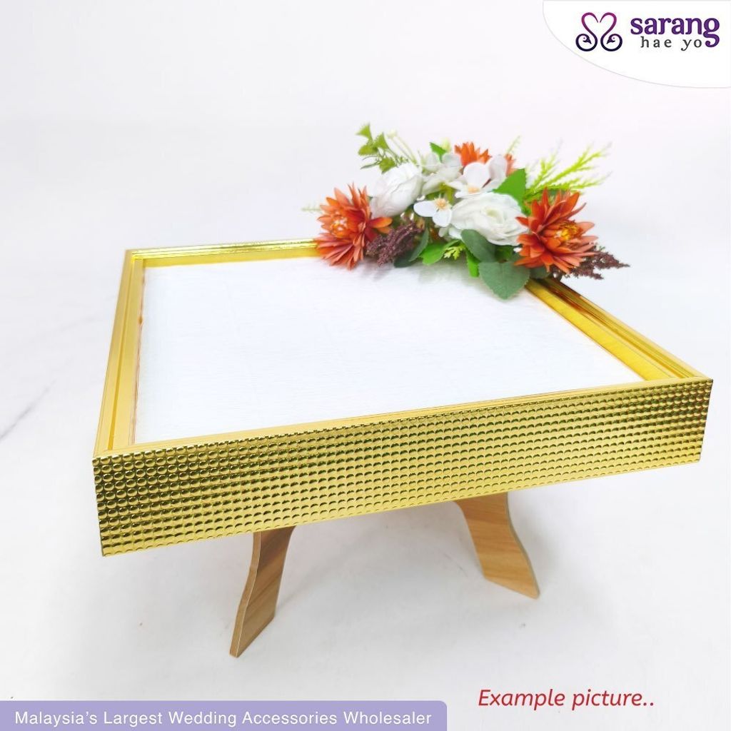 8157143e49038c0641b82d6fa73ad8a895f0_1764138201974