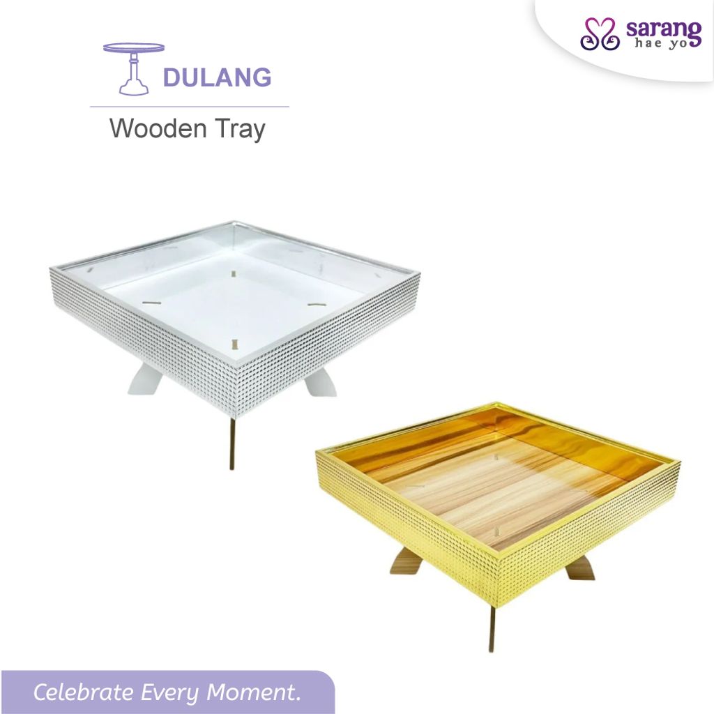 wodden-tray-CV-new