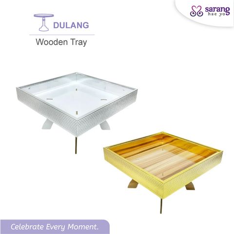 wodden-tray-CV-new