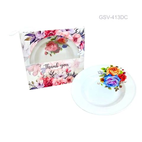 7a974ead-81fc-4c1d-974f-e97749e8ab48